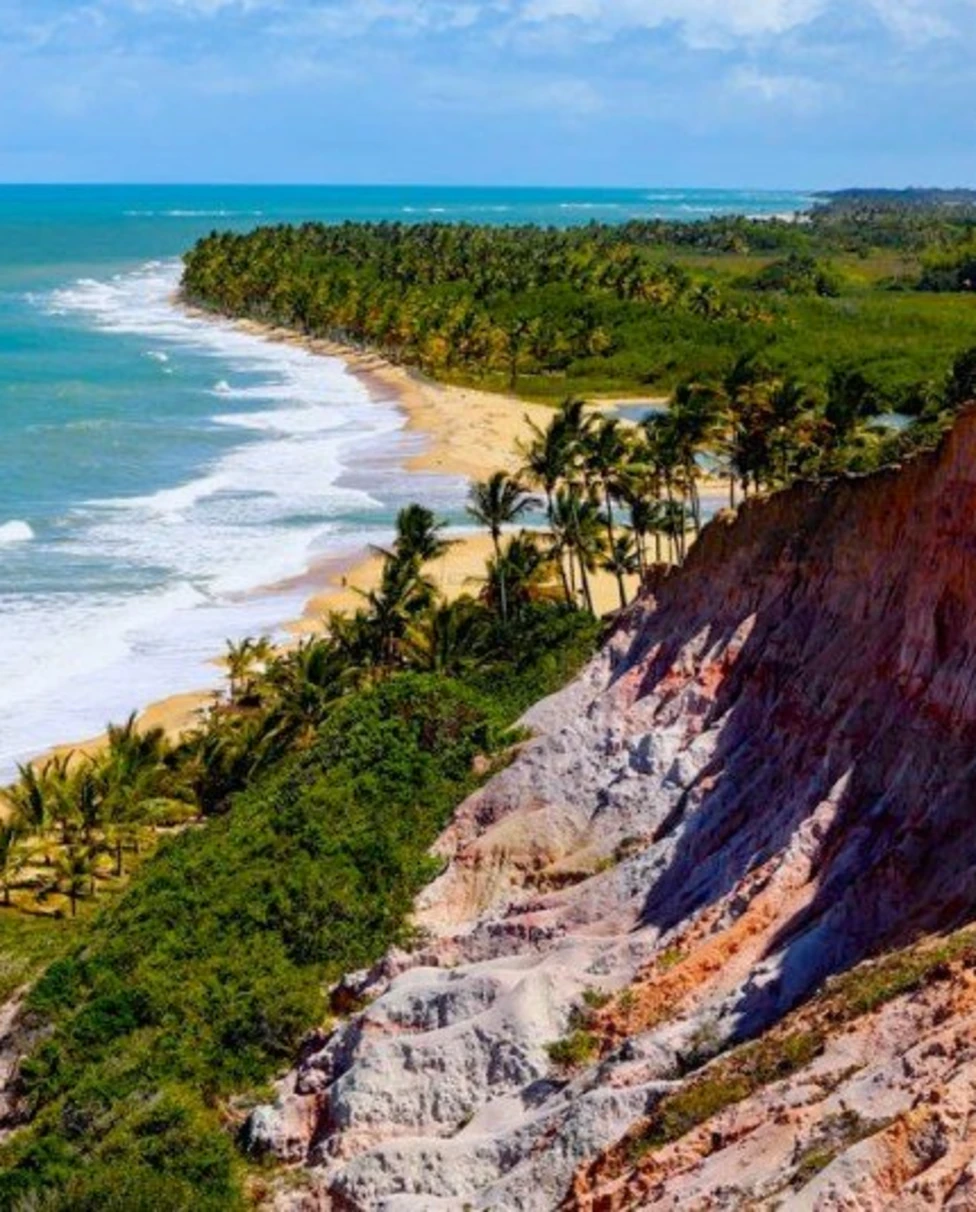 Trancoso Brazil: Where to Stay, Eat, and Relax in Paradise