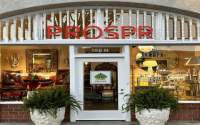 Beverly Blvd Shopping: Best Place to Go for You!