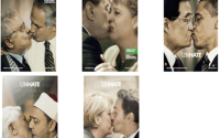 Alessandro Benetton: Whats he up to now? Check out the latest news
