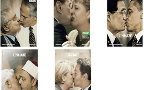 Alessandro Benetton: Whats he up to now? Check out the latest news