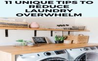 Best Ways to Shrink a Shirt: Washing, Drying and More