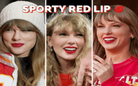 Taylor Swift bangs: How to get the perfect look just like her!