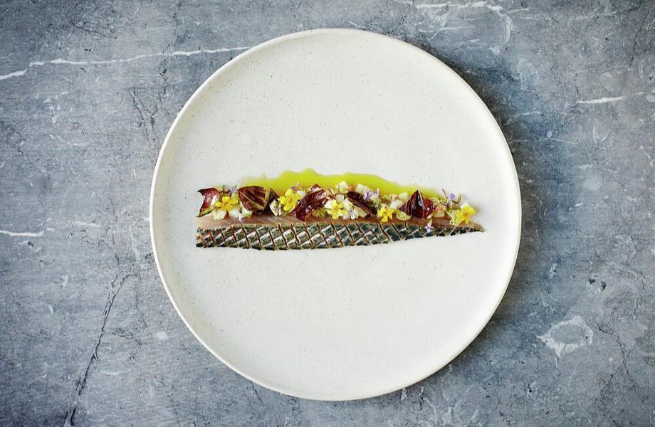 Amass Copenhagen: Learn About the Menu, Prices, and How to Get There