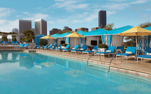 Visiting AP House Los Angeles: What to Expect at This Exclusive Boutique