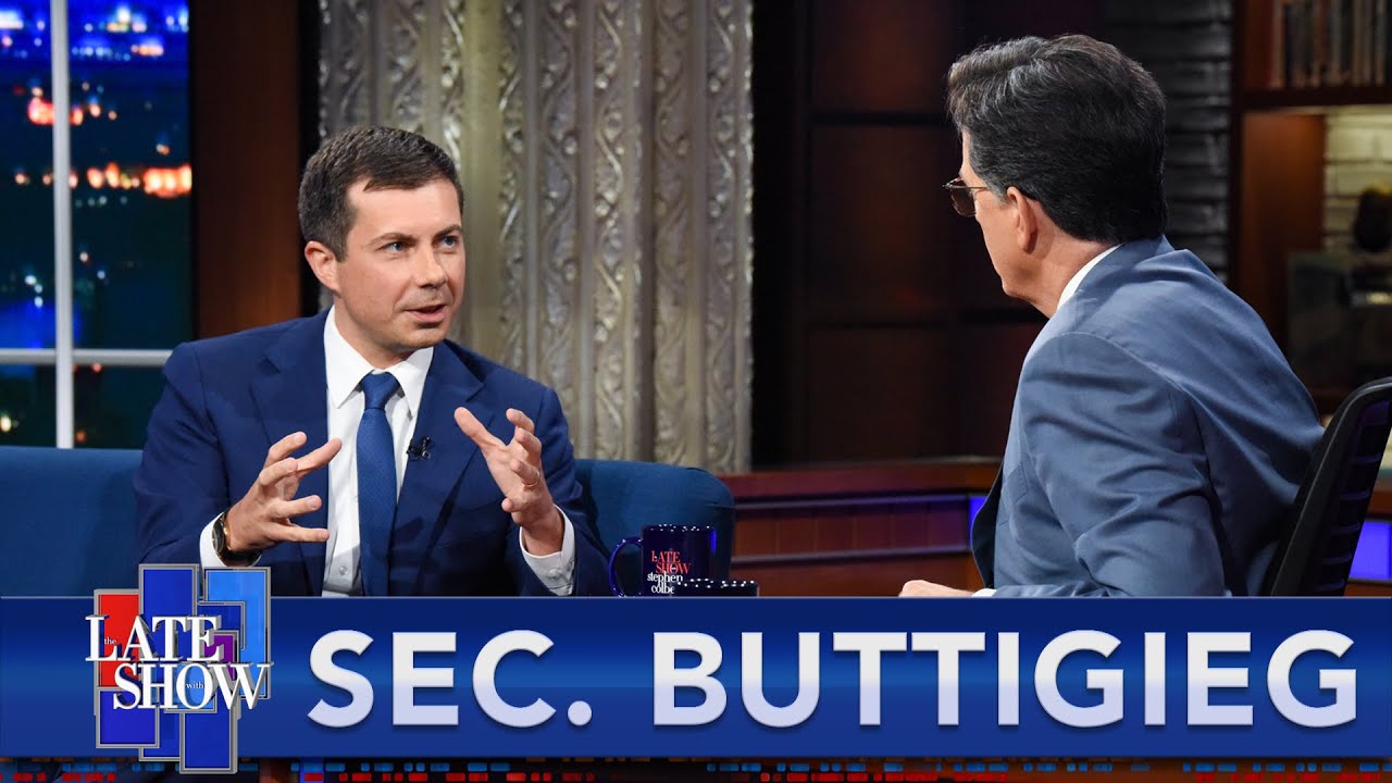 Buttaguege: What Is It and How to Understand It?