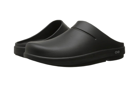 Summer Clogs for Women: Stylish and Comfortable Options (Where to Buy Summer Clogs?)