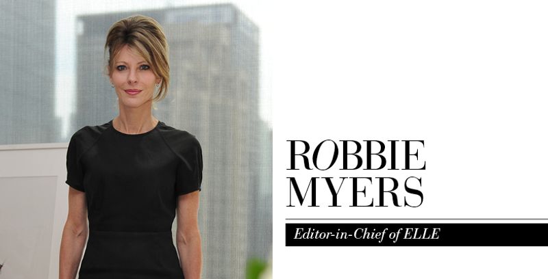 Roberta Myers: Get to Know Her (An Insider Look at Her Path to Success in Publishing)