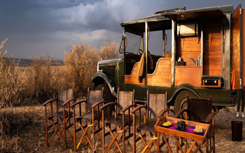 How to Get a Footlong Car: Discover the Secrets to Owning This Unique Vehicle!
