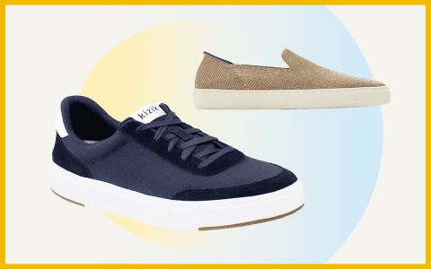 Looking for colorful sneakers for women? These tips will help you find the perfect pair quickly!