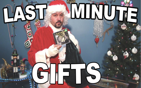 Top Witty Christmas Songs| Funniest Playlist for the Holidays