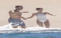 Dakota Johnson Chris Martins kids: How do they fit into the couples relationship dynamic?