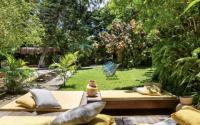 Trancoso Brazil: Where to Stay, Eat, and Relax in Paradise