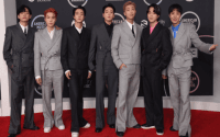 E Entertainment Schedule:  Premiere Dates and Show Times