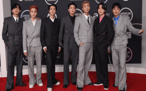 E Entertainment Schedule:  Premiere Dates and Show Times