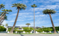 Million-Dollar Mansions: A Guide to the Most Expensive Zip Codes in the US