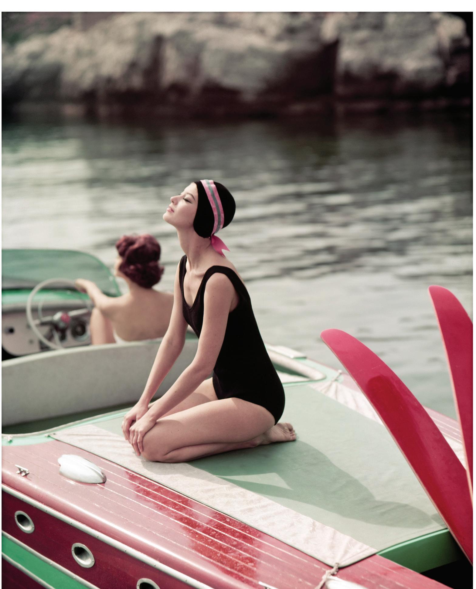 Zoe Ghertner Hawaii: Simple, Beautiful Pictures of Paradise, Discover the Islands Easily