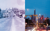 Gloaming Drive News: Breaking Stories and Developments