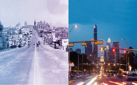 Gloaming Drive News: Breaking Stories and Developments