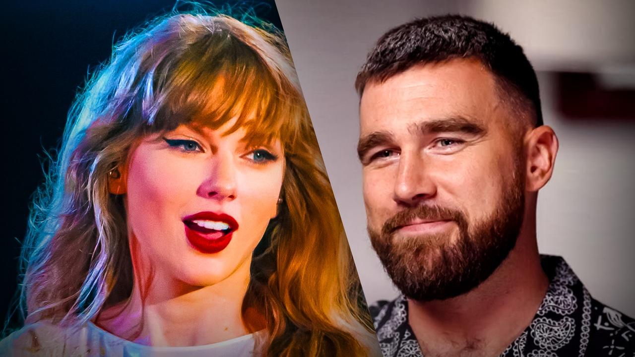 Taylor and Travis: Relationship Over? July 2024 Break up Speculation