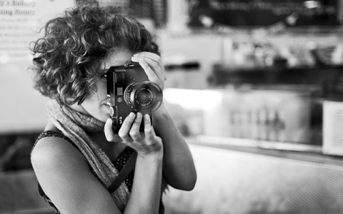 mario sorrentis best shots:a look at the photographers most memorable and influential pictures