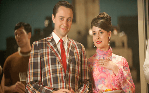 Best 60s Outfits and Where to Find Them Online