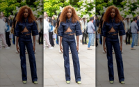 Remember 2014 Fashion? Lets Look Back at the Trends