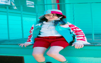 Kwon Dami Style Inspiration (Easy Outfit Ideas for Everyday)