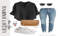 How to Use Emotional Fashion Ideas: Simple Tips for Beginners