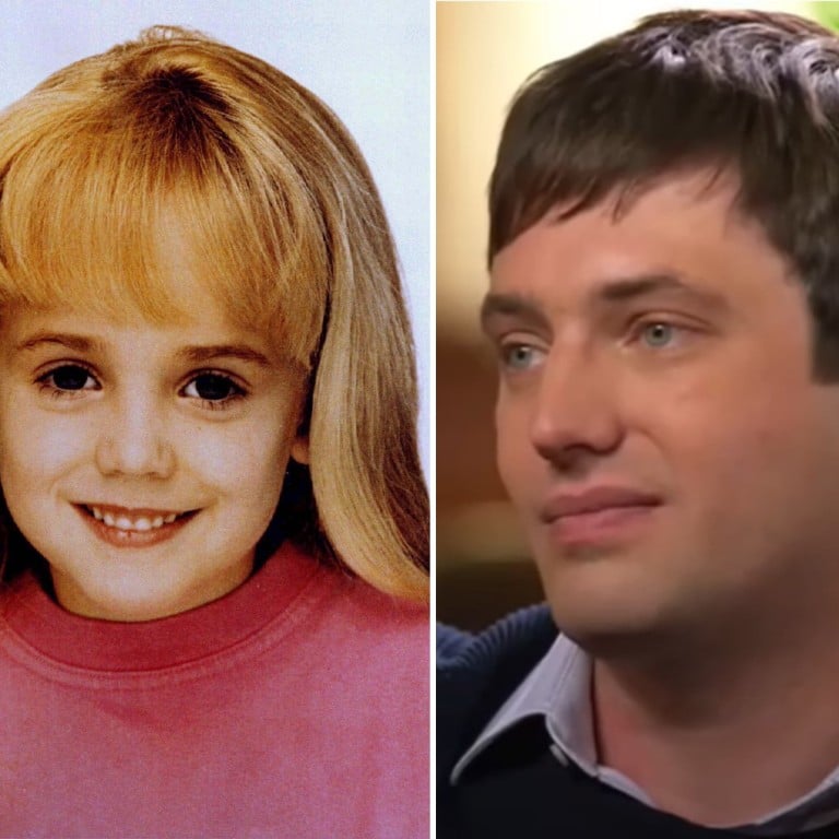 Jon Benet Ramseys Brother: Where Is He Now? (A Look at His Life Today)