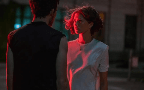 Is That Zendaya Nude Real or Fake? Lets Break It Down