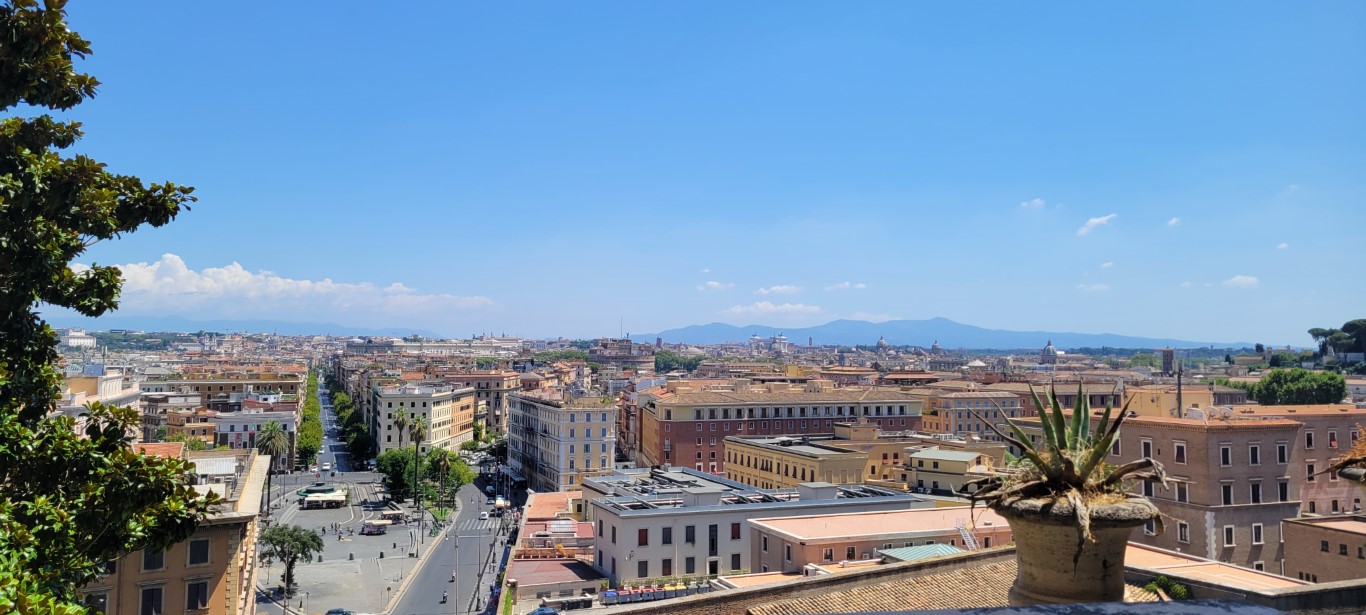 Solitano Italy: Your Ultimate Guide to a Perfect Getaway