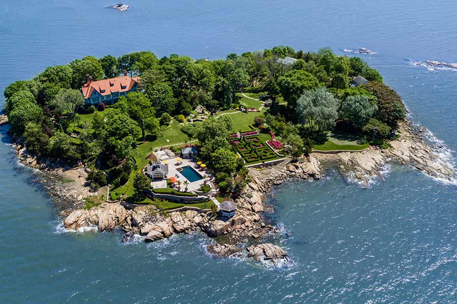 the island yon comis: discover the hidden gem of the pacific ocean!