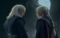 Affordable Game of Thrones Outfits | Look Like a Queen on a Budget