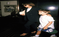 Curious About Anna Wintours Net Worth? Find Out Here!