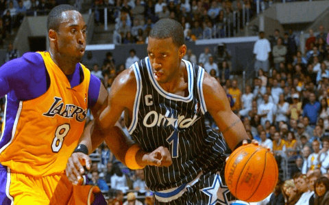 Want to Know How Many Rings Does Kobe Have? Find Out Here