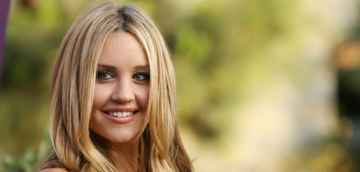 Is Amanda Bynes Okay in 2024? Latest News and Personal Life Updates