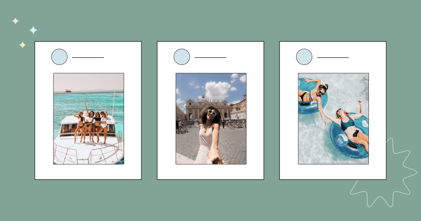 Brand Trips: A Simple Guide to Getting Started Right Now