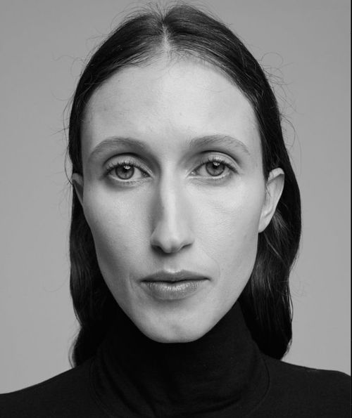 Anna Cleveland: A Look at Her Modeling Career and Achievements