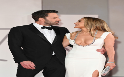 Ben Affleck and Jennifer Lopez Back Together: All the Details You Need to Know Now