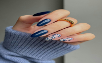 Need Fall Nail Inspo? Check Out These Amazing Looks Right Here