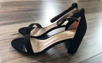 Comfortable Platform Heels: The Ultimate Guide to Pain-Free Elevation – Shop the Best Styles Now