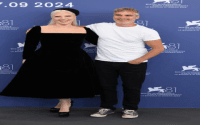 Did Lady Gaga Really Puke on Stage? The Truth Revealed