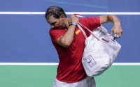 Who is Vanessa Nadal? Find Out All About Rafael Nadals Wife Here