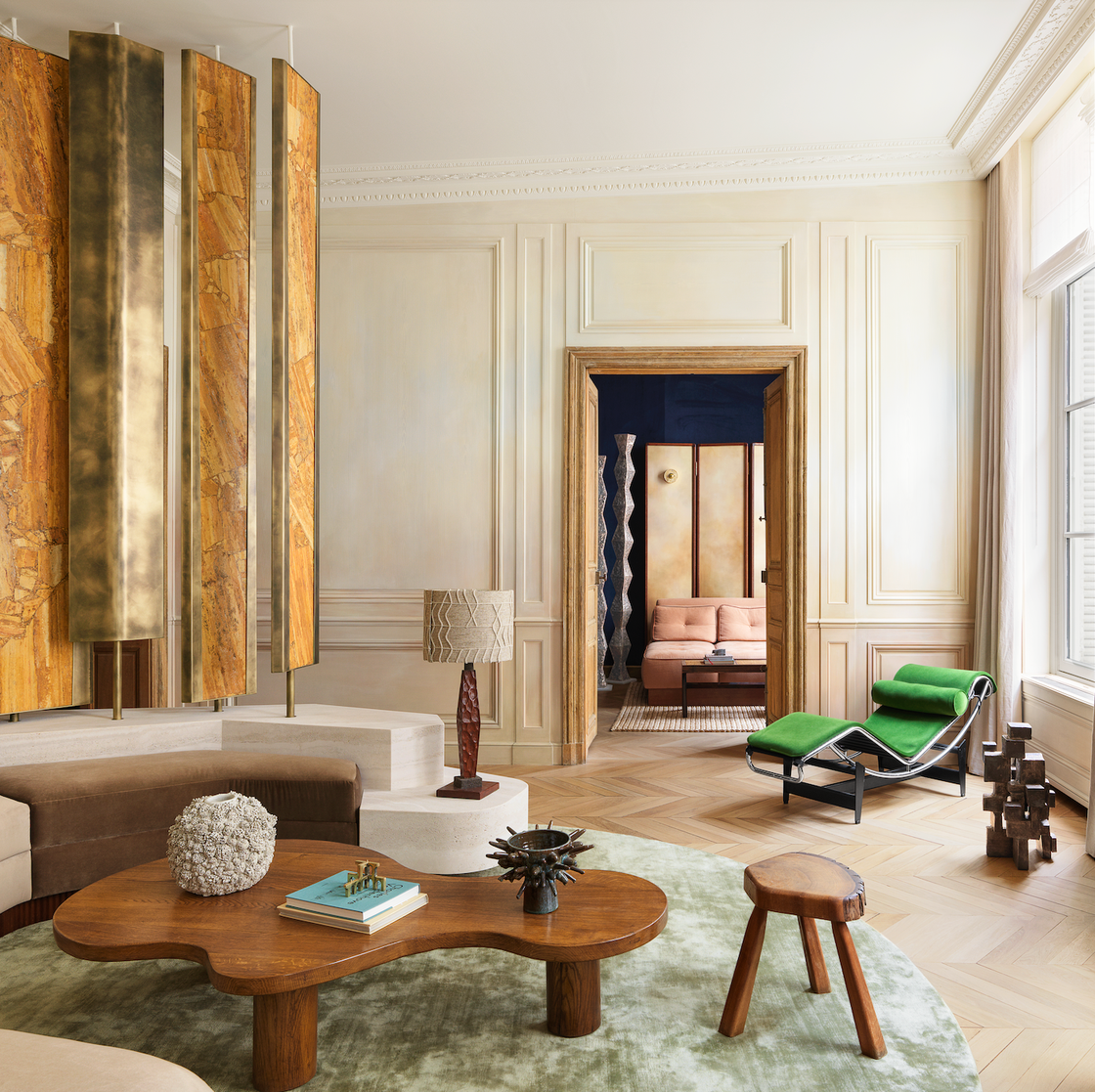 Houzé: Shop Now for Modern and Chic Home Decor