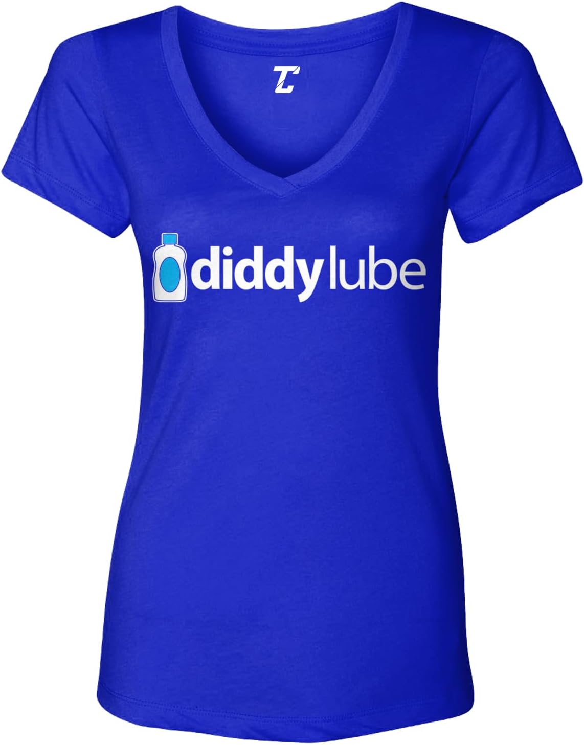 P diddy lube alternatives: What else is out there? (Here are some other brands to consider)