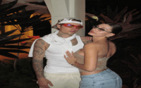 Just In! Justin and Hailey Latest News: Baby Bieber is Finally Here