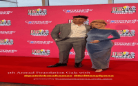 Is Brittany Mahomes Pregnant? Latest News and Updates