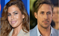 Eva Mendes and Ryan Goslings Net Worth: How Much They Make