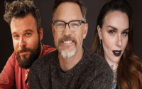 Matthew Lillard Whiskey: Quests End Paladin, Check Out Our Honest Review of This Bourbon