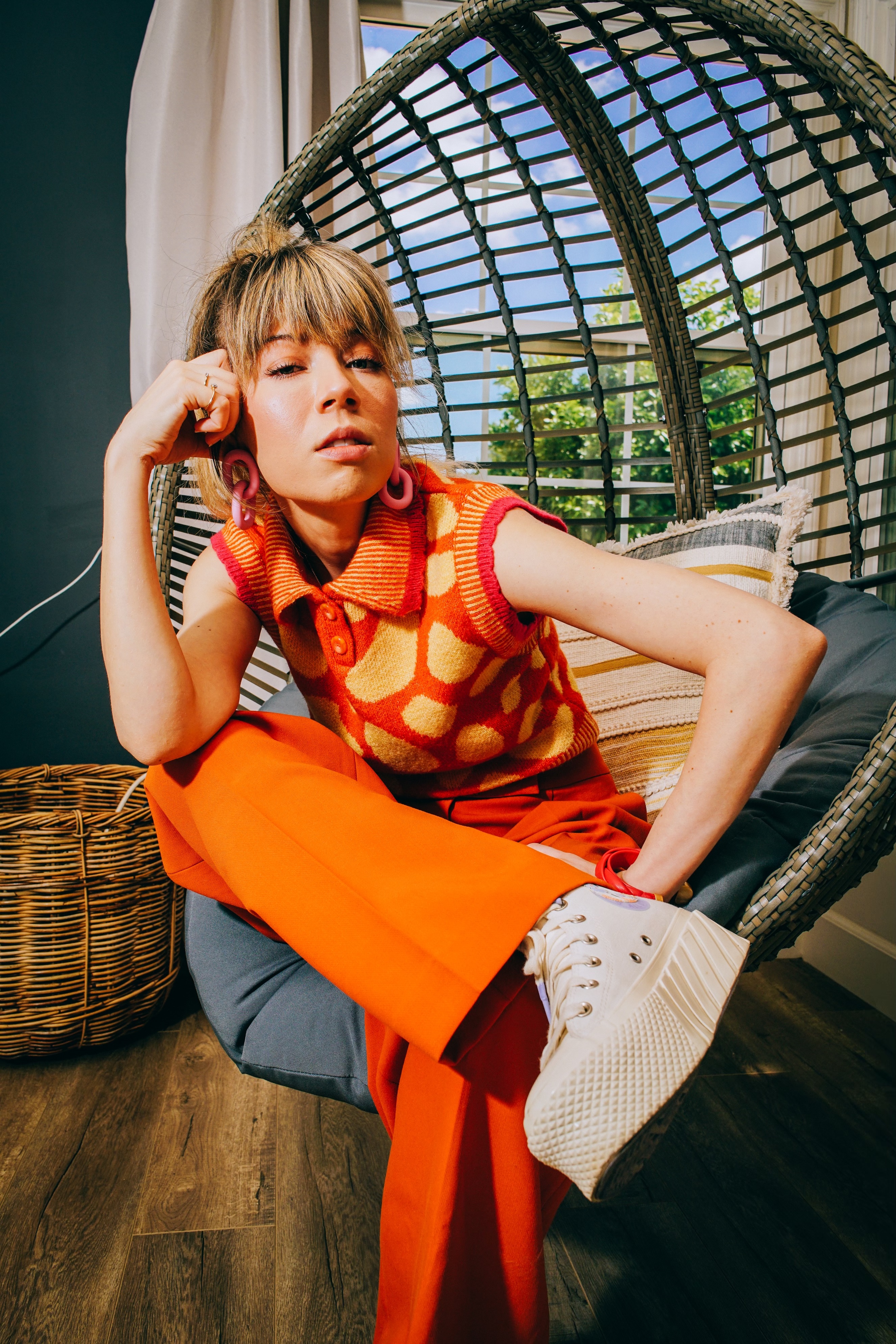 Debra Mccurdy: Her early life, career, and what she is doing now!